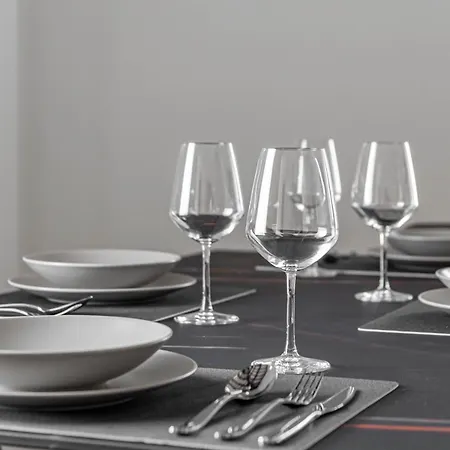 Palazzo '900 Design Flats - Il Prato Apartment Padova
